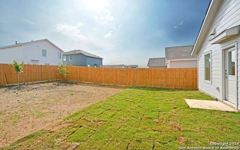 11519 Field Briar, Converse, TX 78109, 3 Habitaciones Habitaciones , ,2 BañosBaños,Residential Lease,En Alquiler,11519 Field Briar,1869206