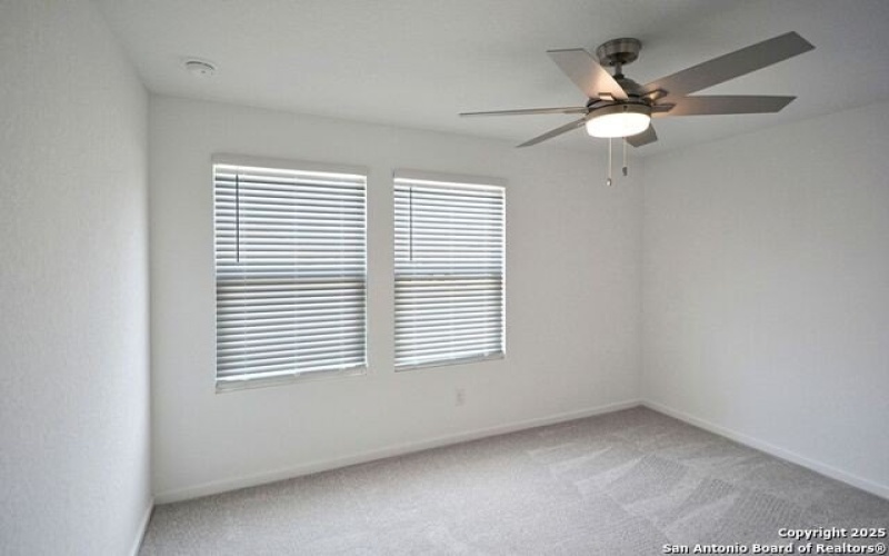 11519 Field Briar, Converse, TX 78109, 3 Habitaciones Habitaciones , ,2 BañosBaños,Residential Lease,En Alquiler,11519 Field Briar,1869206