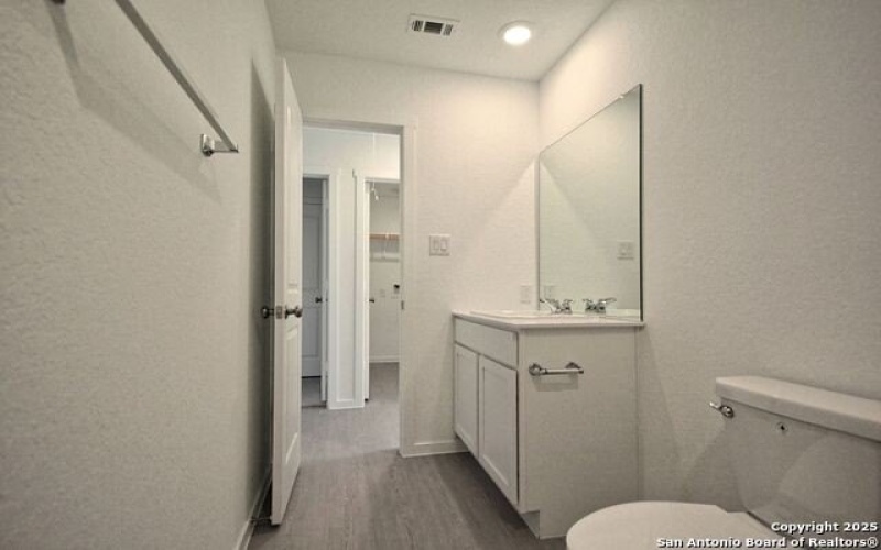 11519 Field Briar, Converse, TX 78109, 3 Habitaciones Habitaciones , ,2 BañosBaños,Residential Lease,En Alquiler,11519 Field Briar,1869206