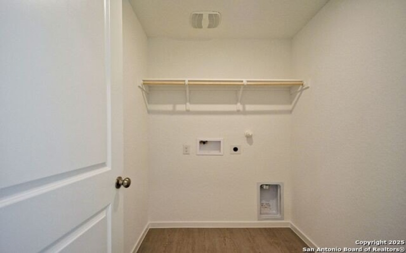11519 Field Briar, Converse, TX 78109, 3 Habitaciones Habitaciones , ,2 BañosBaños,Residential Lease,En Alquiler,11519 Field Briar,1869206
