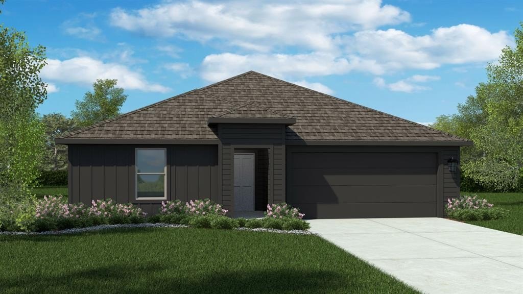 2862 Lynn Lane, Abilene, TX 79606, 4 Bedrooms Bedrooms, ,2 BathroomsBathrooms,Residential,For Sale,2862 Lynn Lane,20943843