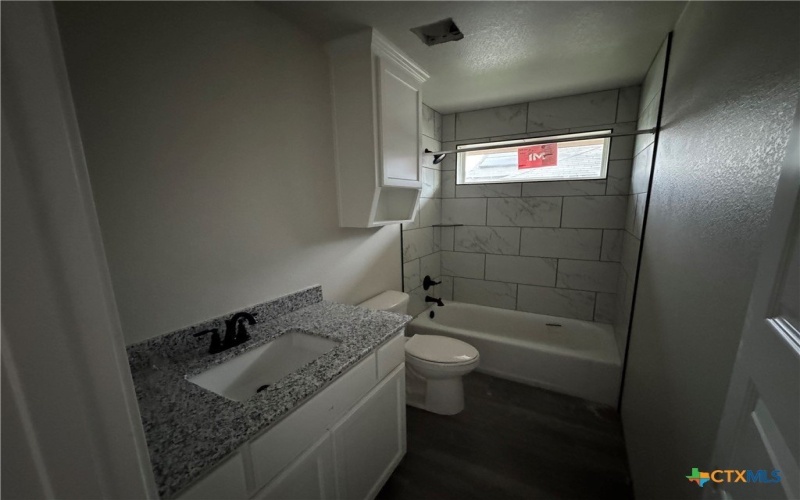 149 Atlas Avenue, Killeen, TX 76542, 4 Bedrooms Bedrooms, ,2 BathroomsBathrooms,Residential,For Sale,149 Atlas Avenue,580744