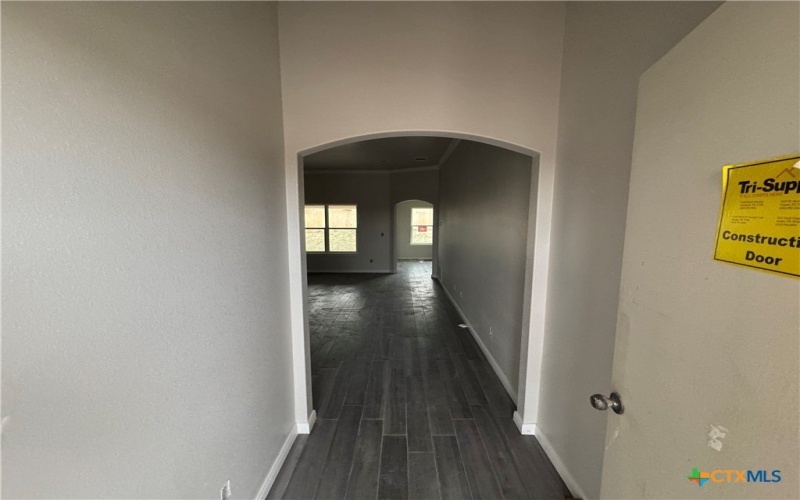 149 Atlas Avenue, Killeen, TX 76542, 4 Bedrooms Bedrooms, ,2 BathroomsBathrooms,Residential,For Sale,149 Atlas Avenue,580744