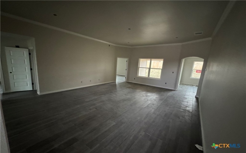 149 Atlas Avenue, Killeen, TX 76542, 4 Bedrooms Bedrooms, ,2 BathroomsBathrooms,Residential,For Sale,149 Atlas Avenue,580744