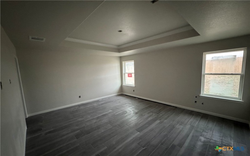 149 Atlas Avenue, Killeen, TX 76542, 4 Bedrooms Bedrooms, ,2 BathroomsBathrooms,Residential,For Sale,149 Atlas Avenue,580744