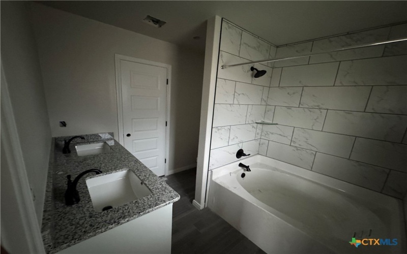 149 Atlas Avenue, Killeen, TX 76542, 4 Bedrooms Bedrooms, ,2 BathroomsBathrooms,Residential,For Sale,149 Atlas Avenue,580744