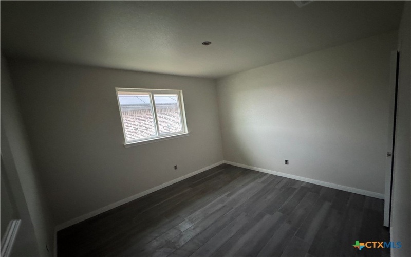 149 Atlas Avenue, Killeen, TX 76542, 4 Bedrooms Bedrooms, ,2 BathroomsBathrooms,Residential,For Sale,149 Atlas Avenue,580744