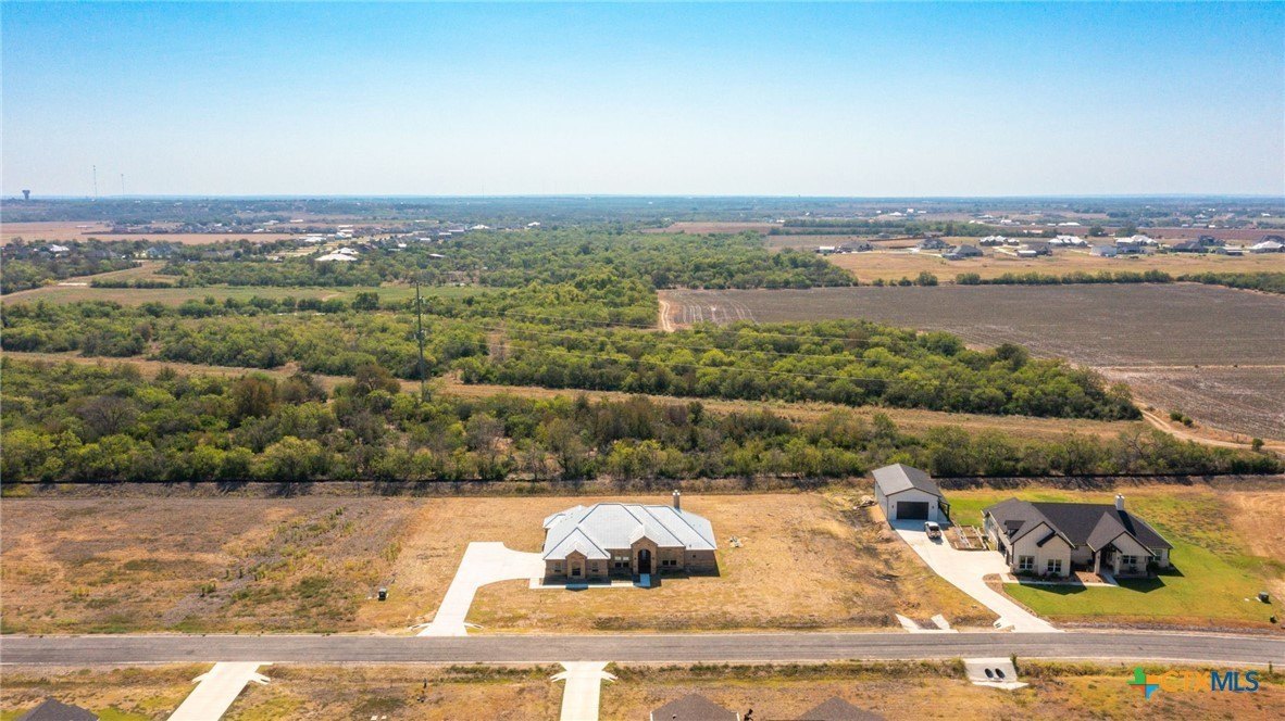 321 Farmhouse Drive, Marion, TX 78124, 4 Bedrooms Bedrooms, ,3 BathroomsBathrooms,Residential,For Sale,321 Farmhouse Drive,580902