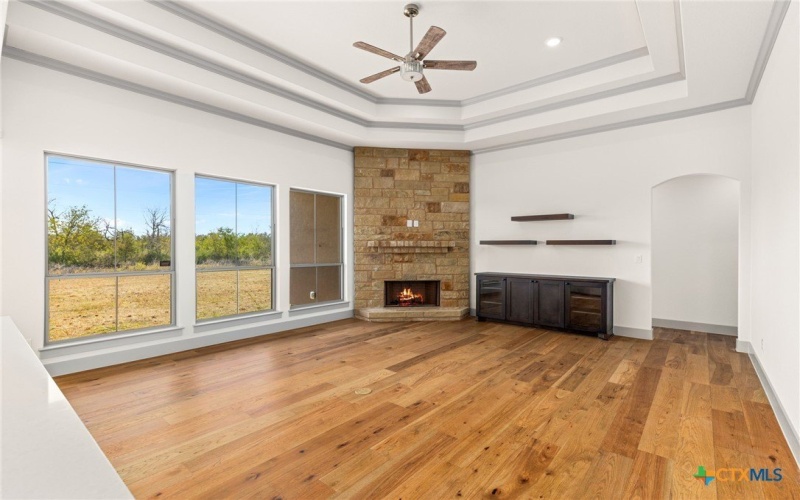 321 Farmhouse Drive, Marion, TX 78124, 4 Bedrooms Bedrooms, ,3 BathroomsBathrooms,Residential,For Sale,321 Farmhouse Drive,580902