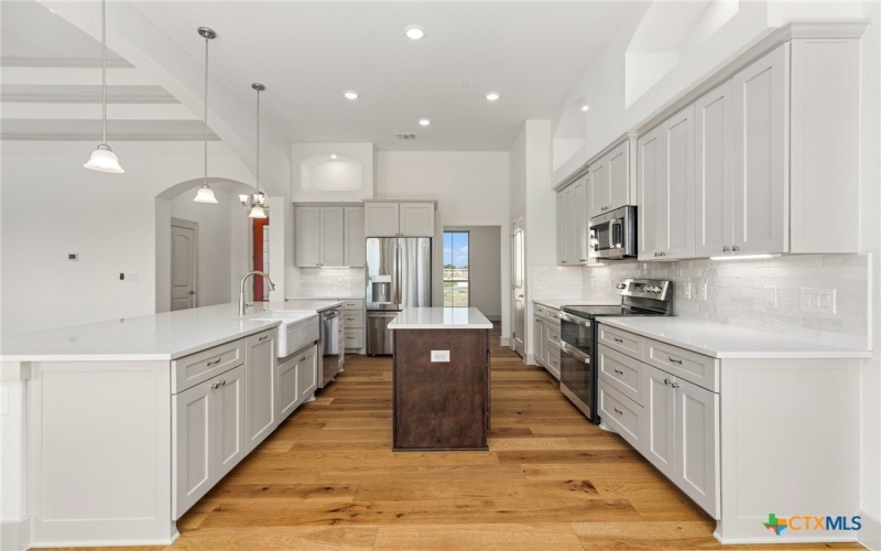 321 Farmhouse Drive, Marion, TX 78124, 4 Bedrooms Bedrooms, ,3 BathroomsBathrooms,Residential,For Sale,321 Farmhouse Drive,580902