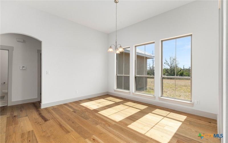 321 Farmhouse Drive, Marion, TX 78124, 4 Bedrooms Bedrooms, ,3 BathroomsBathrooms,Residential,For Sale,321 Farmhouse Drive,580902