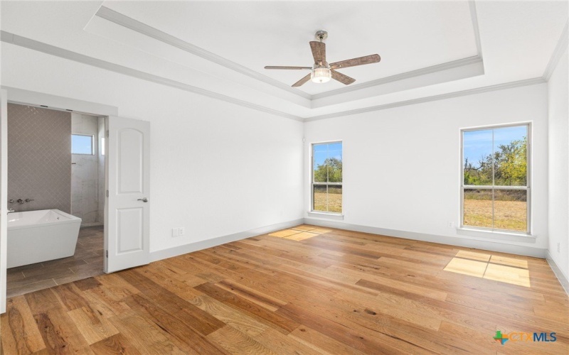 321 Farmhouse Drive, Marion, TX 78124, 4 Bedrooms Bedrooms, ,3 BathroomsBathrooms,Residential,For Sale,321 Farmhouse Drive,580902