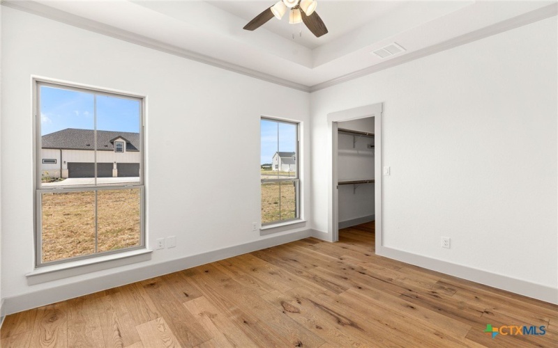 321 Farmhouse Drive, Marion, TX 78124, 4 Bedrooms Bedrooms, ,3 BathroomsBathrooms,Residential,For Sale,321 Farmhouse Drive,580902