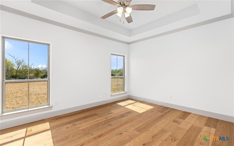 321 Farmhouse Drive, Marion, TX 78124, 4 Bedrooms Bedrooms, ,3 BathroomsBathrooms,Residential,For Sale,321 Farmhouse Drive,580902