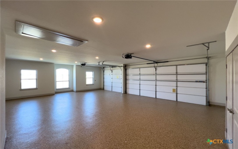 321 Farmhouse Drive, Marion, TX 78124, 4 Bedrooms Bedrooms, ,3 BathroomsBathrooms,Residential,For Sale,321 Farmhouse Drive,580902