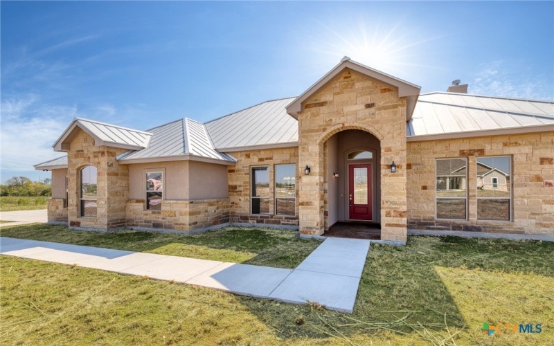321 Farmhouse Drive, Marion, TX 78124, 4 Bedrooms Bedrooms, ,3 BathroomsBathrooms,Residential,For Sale,321 Farmhouse Drive,580902