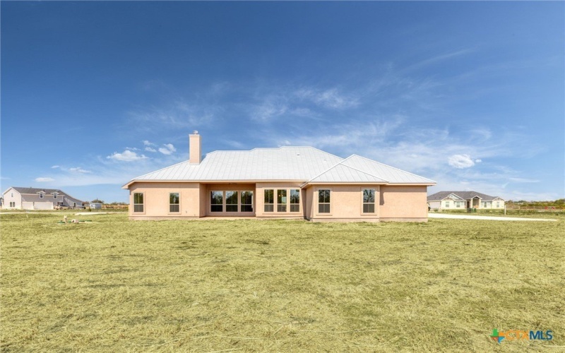 321 Farmhouse Drive, Marion, TX 78124, 4 Bedrooms Bedrooms, ,3 BathroomsBathrooms,Residential,For Sale,321 Farmhouse Drive,580902