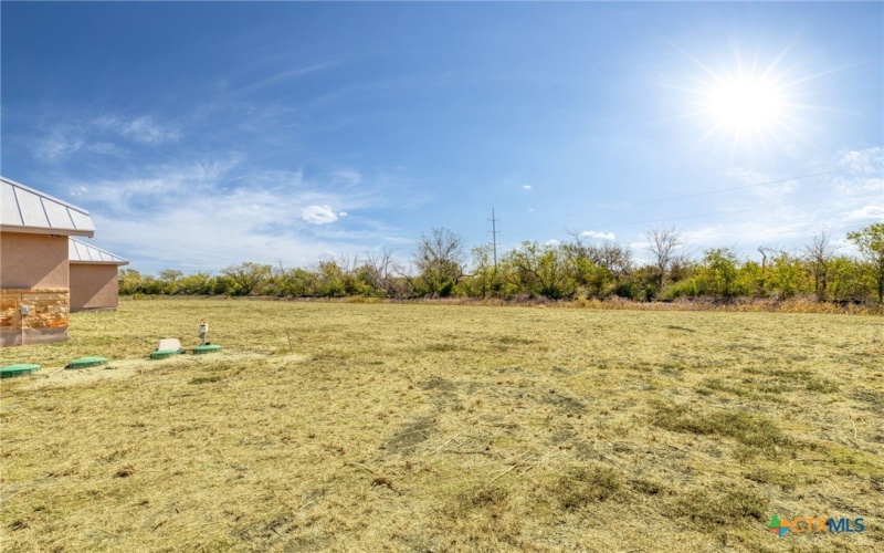 321 Farmhouse Drive, Marion, TX 78124, 4 Bedrooms Bedrooms, ,3 BathroomsBathrooms,Residential,For Sale,321 Farmhouse Drive,580902
