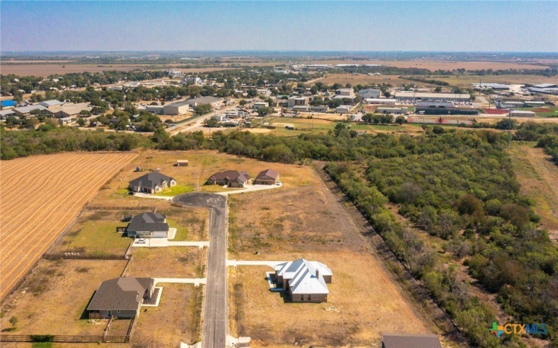 321 Farmhouse Drive, Marion, TX 78124, 4 Bedrooms Bedrooms, ,3 BathroomsBathrooms,Residential,For Sale,321 Farmhouse Drive,580902
