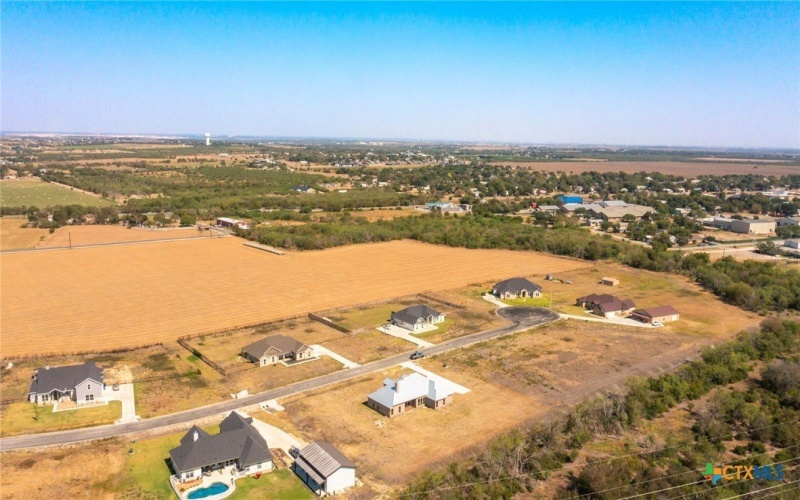 321 Farmhouse Drive, Marion, TX 78124, 4 Bedrooms Bedrooms, ,3 BathroomsBathrooms,Residential,For Sale,321 Farmhouse Drive,580902
