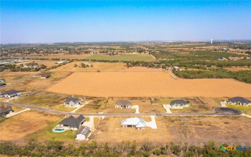 321 Farmhouse Drive, Marion, TX 78124, 4 Bedrooms Bedrooms, ,3 BathroomsBathrooms,Residential,For Sale,321 Farmhouse Drive,580902