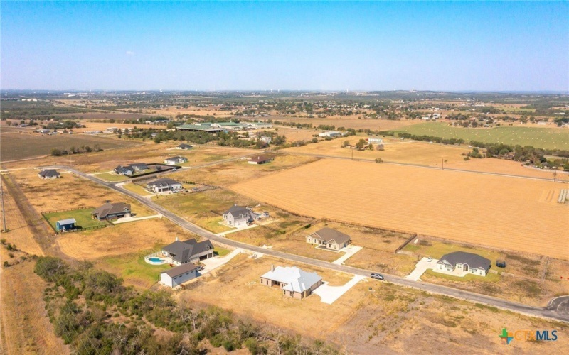 321 Farmhouse Drive, Marion, TX 78124, 4 Bedrooms Bedrooms, ,3 BathroomsBathrooms,Residential,For Sale,321 Farmhouse Drive,580902