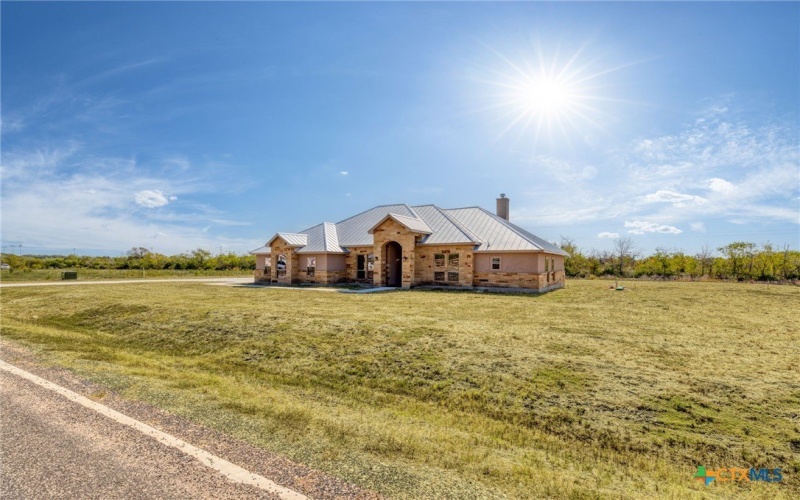321 Farmhouse Drive, Marion, TX 78124, 4 Bedrooms Bedrooms, ,3 BathroomsBathrooms,Residential,For Sale,321 Farmhouse Drive,580902