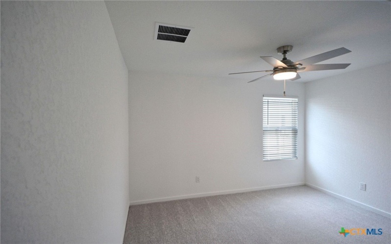 11519 Field Briar, Converse, TX 78109, 3 Habitaciones Habitaciones , ,2 BañosBaños,Residential Lease,En Alquiler,11519 Field Briar,580842