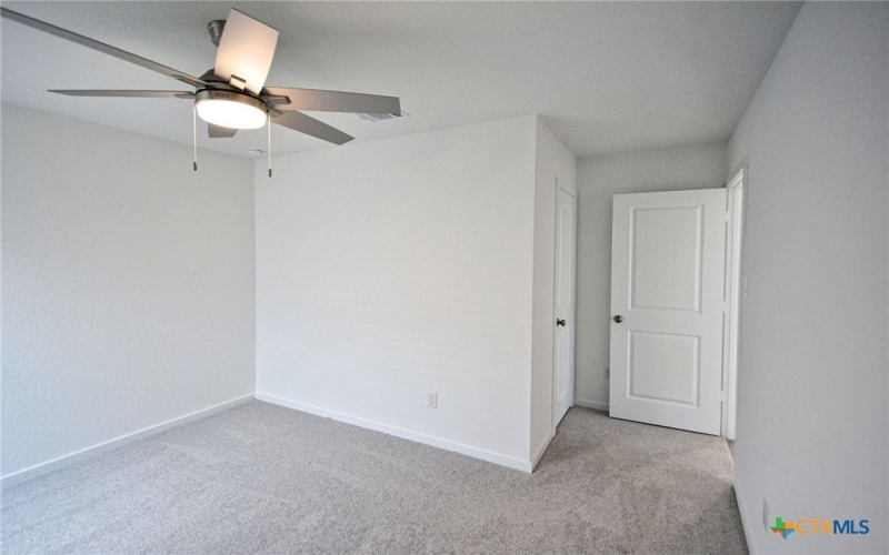11519 Field Briar, Converse, TX 78109, 3 Habitaciones Habitaciones , ,2 BañosBaños,Residential Lease,En Alquiler,11519 Field Briar,580842