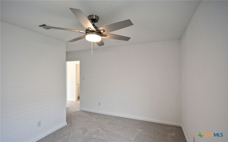 11519 Field Briar, Converse, TX 78109, 3 Habitaciones Habitaciones , ,2 BañosBaños,Residential Lease,En Alquiler,11519 Field Briar,580842