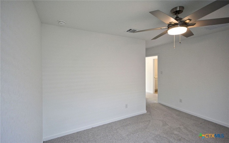 11519 Field Briar, Converse, TX 78109, 3 Habitaciones Habitaciones , ,2 BañosBaños,Residential Lease,En Alquiler,11519 Field Briar,580842