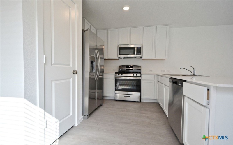11519 Field Briar, Converse, TX 78109, 3 Habitaciones Habitaciones , ,2 BañosBaños,Residential Lease,En Alquiler,11519 Field Briar,580842
