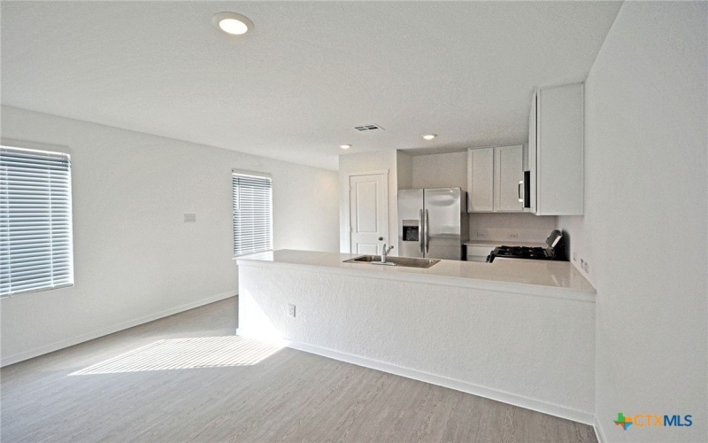 11519 Field Briar, Converse, TX 78109, 3 Habitaciones Habitaciones , ,2 BañosBaños,Residential Lease,En Alquiler,11519 Field Briar,580842