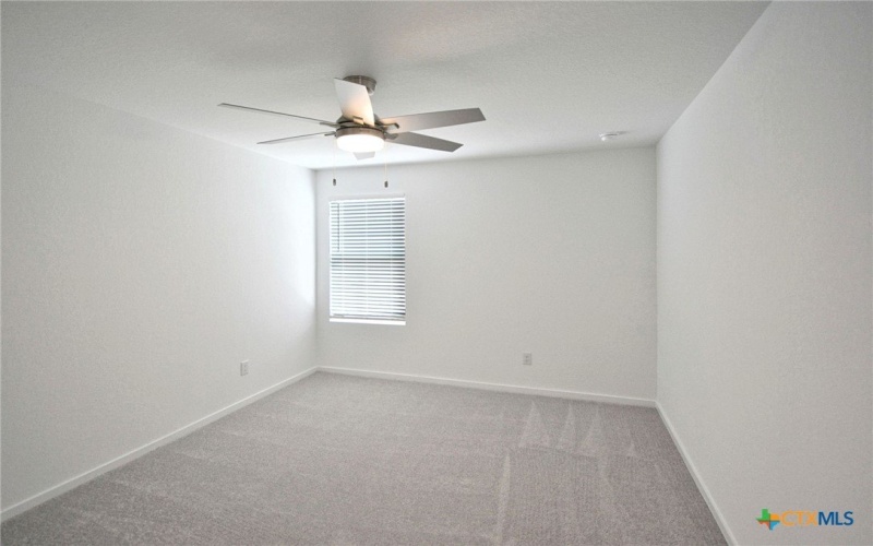 11519 Field Briar, Converse, TX 78109, 3 Habitaciones Habitaciones , ,2 BañosBaños,Residential Lease,En Alquiler,11519 Field Briar,580842