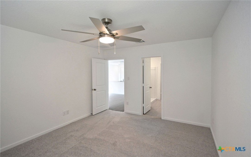 11519 Field Briar, Converse, TX 78109, 3 Habitaciones Habitaciones , ,2 BañosBaños,Residential Lease,En Alquiler,11519 Field Briar,580842