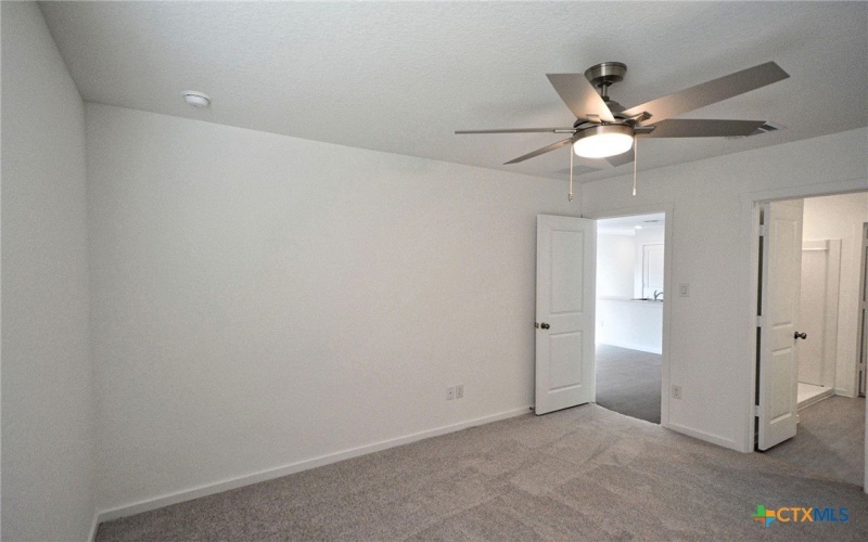 11519 Field Briar, Converse, TX 78109, 3 Habitaciones Habitaciones , ,2 BañosBaños,Residential Lease,En Alquiler,11519 Field Briar,580842