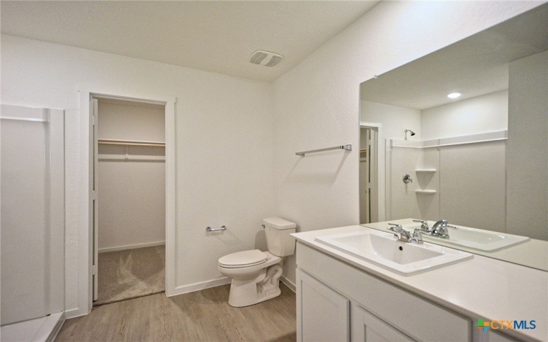 11519 Field Briar, Converse, TX 78109, 3 Habitaciones Habitaciones , ,2 BañosBaños,Residential Lease,En Alquiler,11519 Field Briar,580842