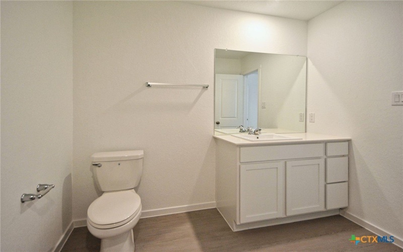 11519 Field Briar, Converse, TX 78109, 3 Habitaciones Habitaciones , ,2 BañosBaños,Residential Lease,En Alquiler,11519 Field Briar,580842