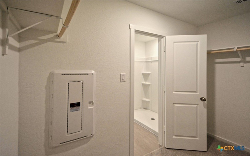 11519 Field Briar, Converse, TX 78109, 3 Habitaciones Habitaciones , ,2 BañosBaños,Residential Lease,En Alquiler,11519 Field Briar,580842