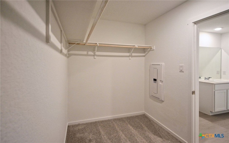 11519 Field Briar, Converse, TX 78109, 3 Habitaciones Habitaciones , ,2 BañosBaños,Residential Lease,En Alquiler,11519 Field Briar,580842