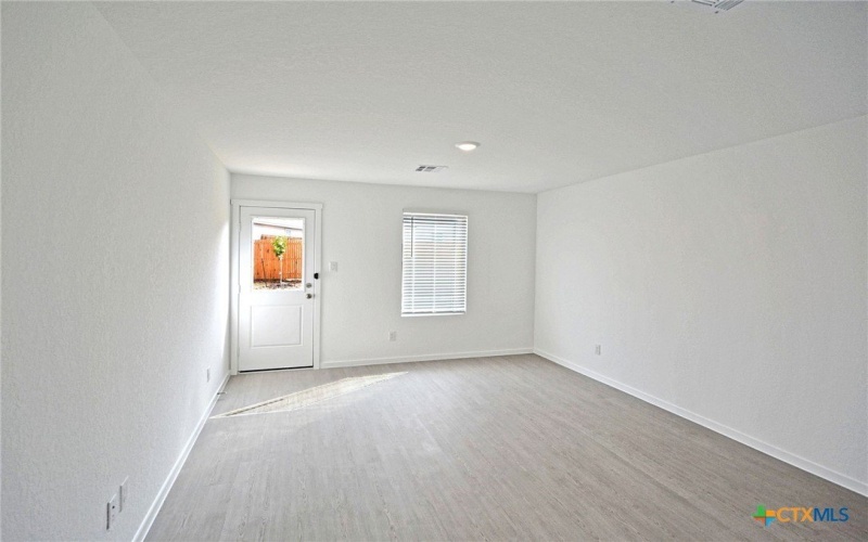 11519 Field Briar, Converse, TX 78109, 3 Habitaciones Habitaciones , ,2 BañosBaños,Residential Lease,En Alquiler,11519 Field Briar,580842