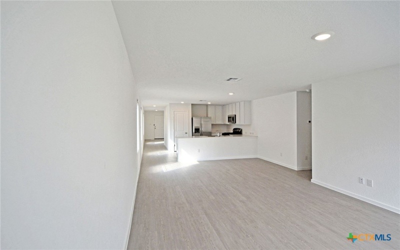 11519 Field Briar, Converse, TX 78109, 3 Habitaciones Habitaciones , ,2 BañosBaños,Residential Lease,En Alquiler,11519 Field Briar,580842