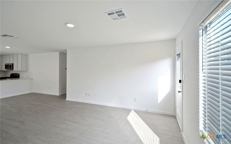 11519 Field Briar, Converse, TX 78109, 3 Habitaciones Habitaciones , ,2 BañosBaños,Residential Lease,En Alquiler,11519 Field Briar,580842