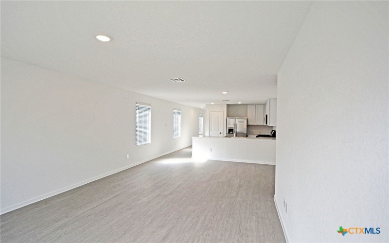 11519 Field Briar, Converse, TX 78109, 3 Habitaciones Habitaciones , ,2 BañosBaños,Residential Lease,En Alquiler,11519 Field Briar,580842