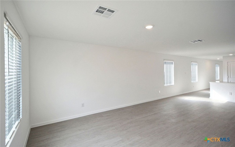 11519 Field Briar, Converse, TX 78109, 3 Habitaciones Habitaciones , ,2 BañosBaños,Residential Lease,En Alquiler,11519 Field Briar,580842