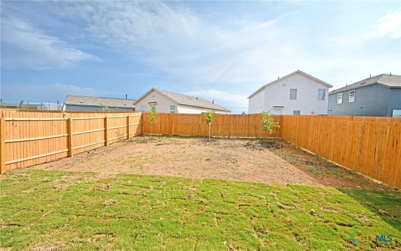 11519 Field Briar, Converse, TX 78109, 3 Habitaciones Habitaciones , ,2 BañosBaños,Residential Lease,En Alquiler,11519 Field Briar,580842