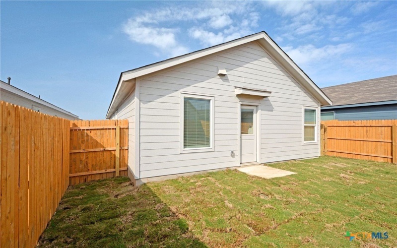 11519 Field Briar, Converse, TX 78109, 3 Habitaciones Habitaciones , ,2 BañosBaños,Residential Lease,En Alquiler,11519 Field Briar,580842