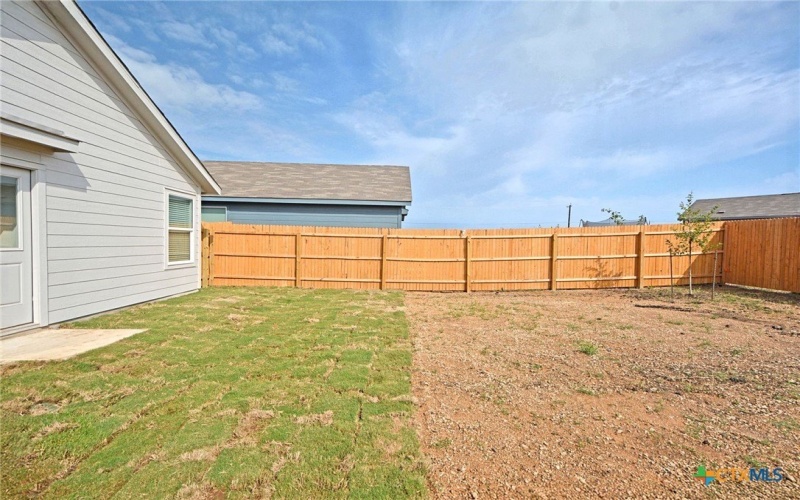 11519 Field Briar, Converse, TX 78109, 3 Habitaciones Habitaciones , ,2 BañosBaños,Residential Lease,En Alquiler,11519 Field Briar,580842