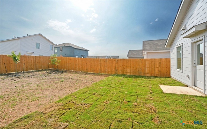 11519 Field Briar, Converse, TX 78109, 3 Habitaciones Habitaciones , ,2 BañosBaños,Residential Lease,En Alquiler,11519 Field Briar,580842