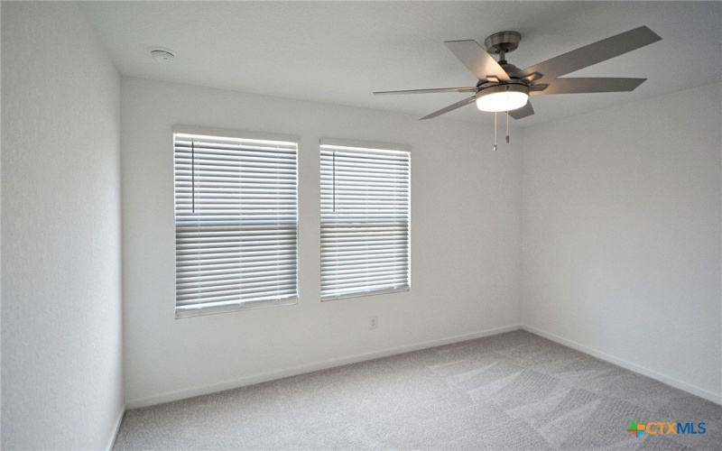 11519 Field Briar, Converse, TX 78109, 3 Habitaciones Habitaciones , ,2 BañosBaños,Residential Lease,En Alquiler,11519 Field Briar,580842